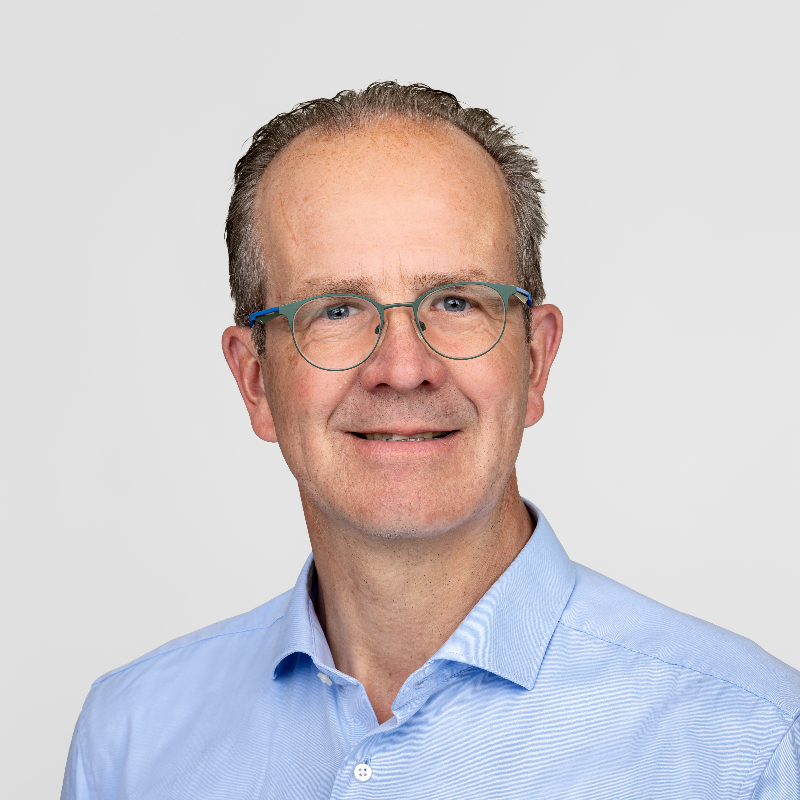  Jan Walter Schmedes