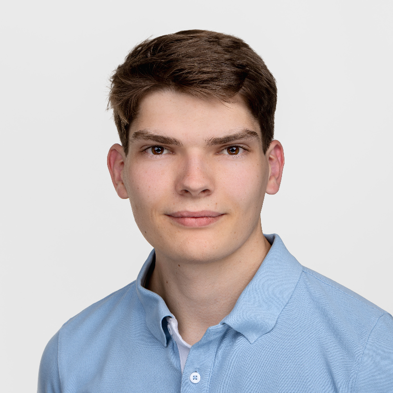  Hannes Pieper